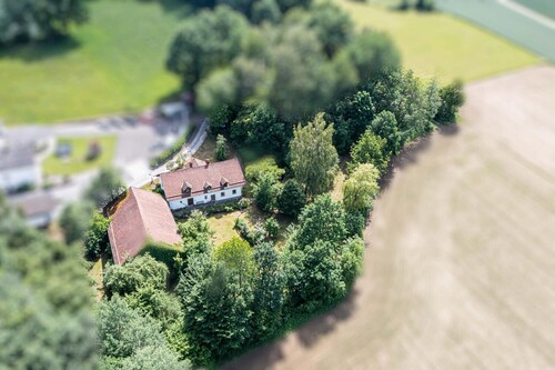 Aussenansicht - 
