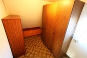 Ankleide - 
