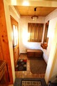 Eingang - 