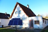 Haus - 