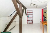 DG_Wohnbereich - 