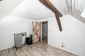 DG_Zimmer - 