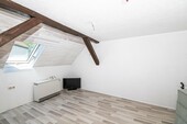 DG_Zimmer - 