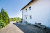 Aussenansicht - Zweifamilienhaus mit 123,00 m² in Cham / Michelsdorf zum Kaufen