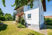 Aussenansicht - 