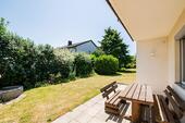 Aussenansicht - 
