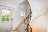 EG_Eingangsbereich - 