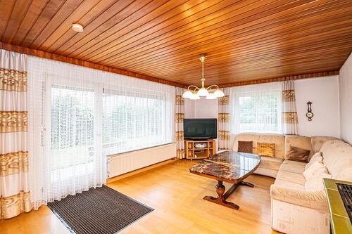 EG_Wohnzimmer - 