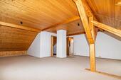 DG_Raum_1 - 