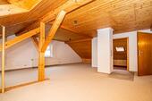 DG_Raum_1 - 