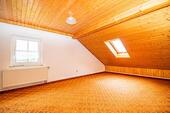 DG_Raum_2 - 