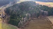 Aussenansicht - 