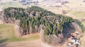 Aussenansicht - 