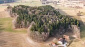 Aussenansicht - 