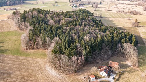 Aussenansicht - 