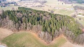 Aussenansicht - 