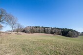 Waldgrundstück - 