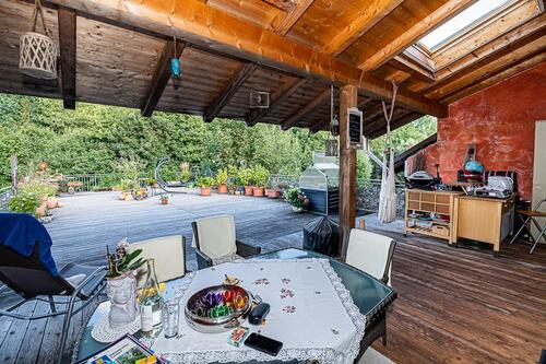 OG_Terrasse_Wohnung_2 (1) - 