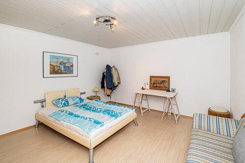 OG_Gästezimmer (1) - 