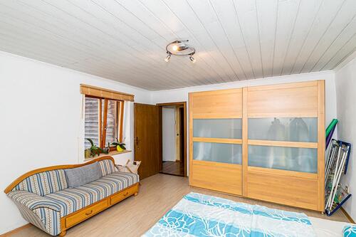 OG_Gästezimmer (2) - 