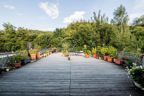 OG_Terrasse_Wohnung_2 (3) - 