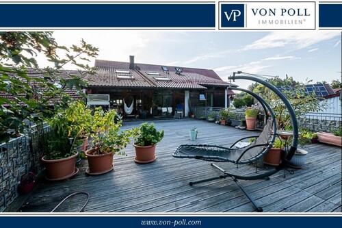 OG_Terrasse_Wohnung_2_(4) - 