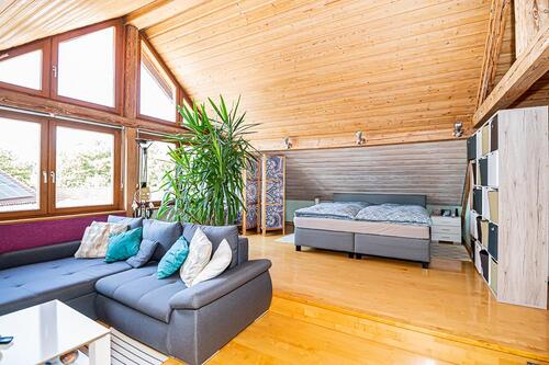 DG_Wohn-Schlafbereich (3) - 