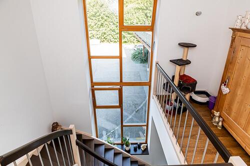 Treppe_EG_zum_OG (1) - 