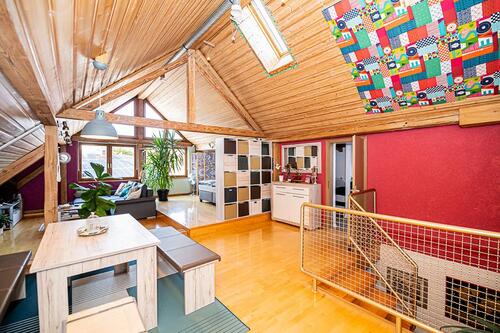 DG_Wohn-Schlafbereich (1) - 