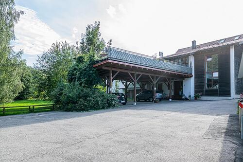 Aussenansicht (10) - 