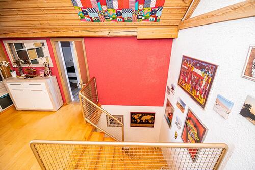 DG_Wohn-Schlafbereich (6) - 