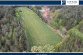 Wiese(1) (1)_mitVP-Logo - Grundstück zum Kaufen in Zell