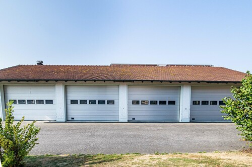 Aussenansicht - 