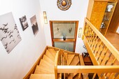 DG_Treppe_zum_EG - 