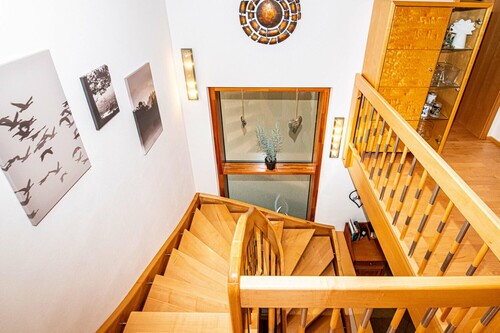 DG_Treppe_zum_EG - 