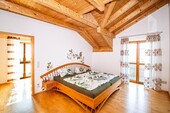 DG_Schlafzimmer_2 - 