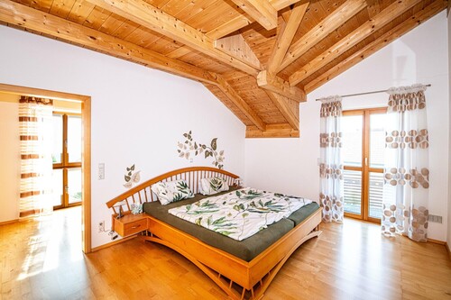 DG_Schlafzimmer_2 - 