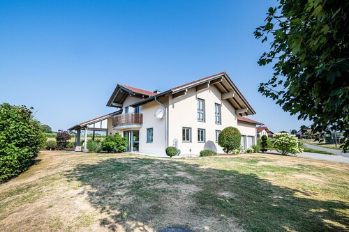 Aussenansicht - 