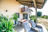 Aussenansicht - 