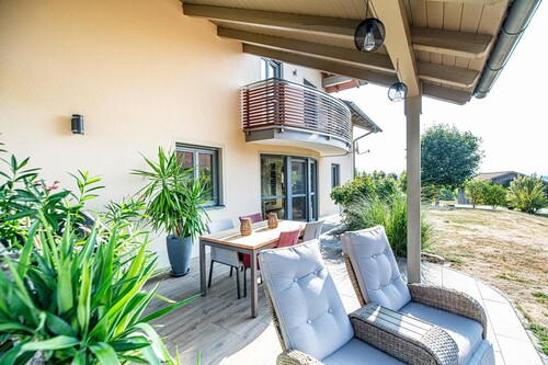 Aussenansicht - 
