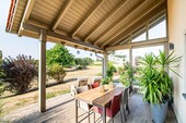 Aussenansicht - 