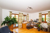 EG_Büro - 