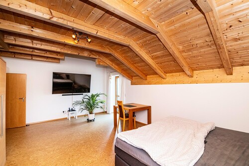DG_Schlafzimmer_1 - 