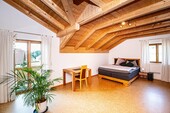 DG_Schlafzimmer_1 - 