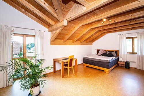 DG_Schlafzimmer_1 - 