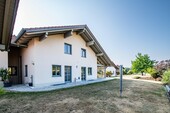 Aussenansicht - 