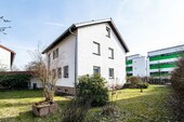 Aussenansicht - 