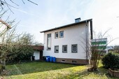 Aussenansicht - 