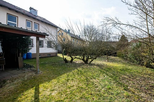 Aussenansicht - 