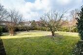 Aussenansicht - 